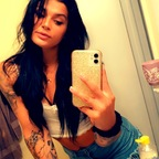 Профилна снимка в OnlyFans за dark_queen_