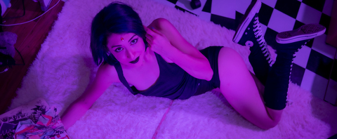 OnlyFans üst resmi darkch0mp