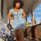 ओन्लीफैंस प्रोफाइल चित्र darkchyldz