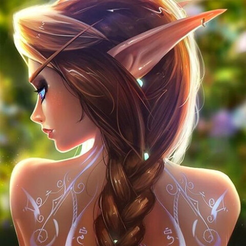 Image d'en-tête OnlyFans darkeneddesires