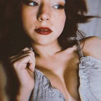 Foto profil OnlyFans darkergirl