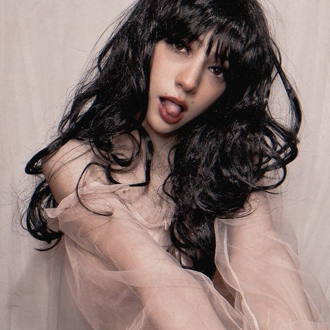 Gambar header OnlyFans darkergirl