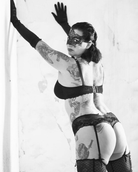 Image d'en-tête OnlyFans darkness666