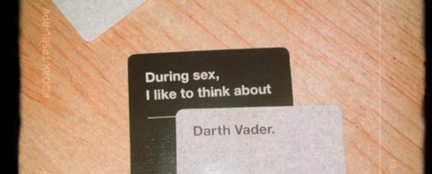 OnlyFans üst resmi darksideprincess