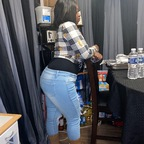 صورة الملف الشخصي على OnlyFans darkskinsssss21