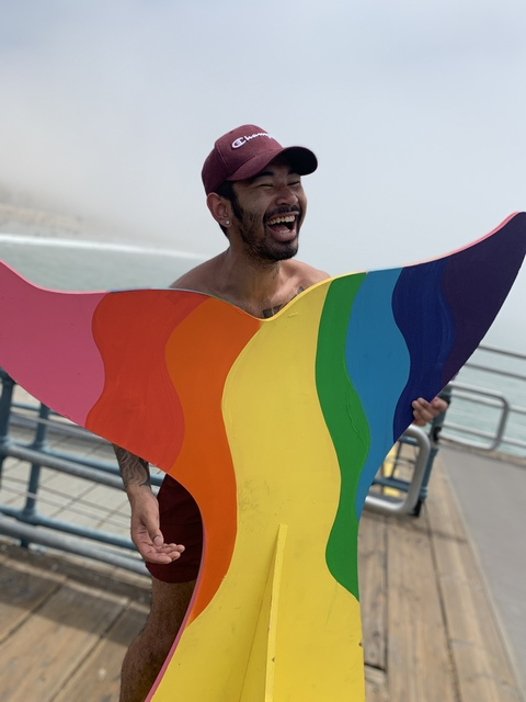 Gambar header OnlyFans darratheexplora