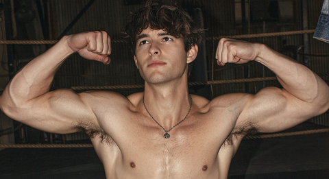 Снимка на заглавие на OnlyFans darrelljonespremium