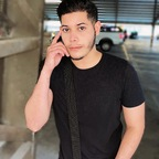 OnlyFans 프로필 사진 darwinochoal1