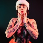 Profilbild von OnlyFans daryimiau