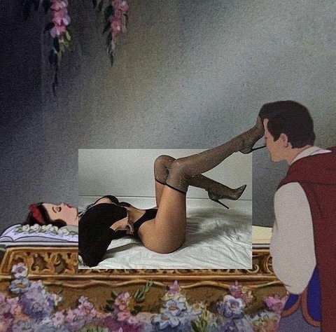 Imagen de encabezado de OnlyFans de dashababykee