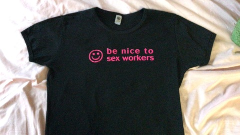 OnlyFans Titelbild dashaxo