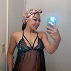 Профилна снимка в OnlyFans за dasia.babieee