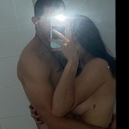 صورة الملف الشخصي على OnlyFans dassie13