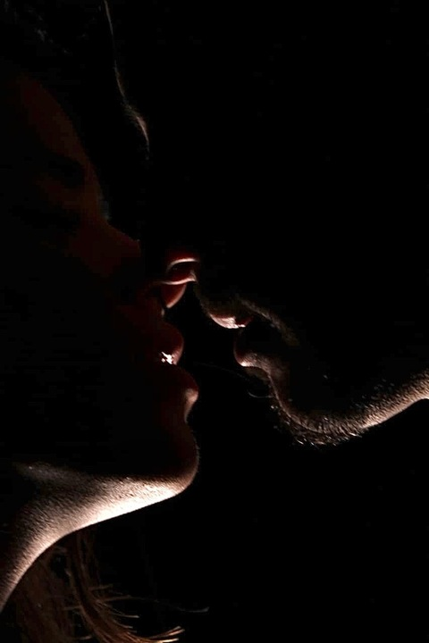 صورة رأس OnlyFans dassie13