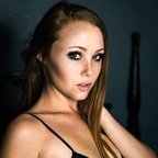 Профилна снимка в OnlyFans за datcassdoeee