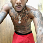 Immagine del profilo OnlyFans di datgddickbbc