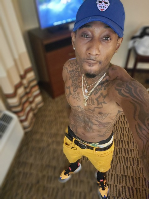 Immagine di copertina OnlyFans datgddickbbc