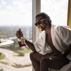 OnlyFansのプロフィール写真datjguy