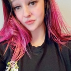 Аватар профиля OnlyFans datmilf420