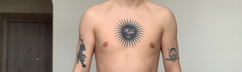 Imagen de encabezado de OnlyFans de dav1d666