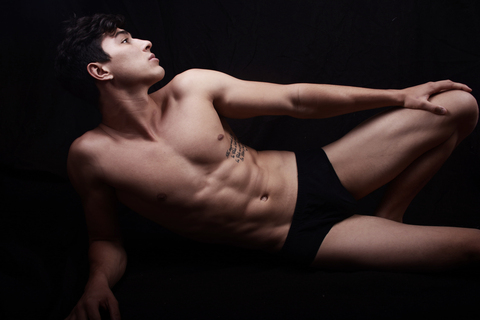 OnlyFans हेडर तस्वीर davenmoses