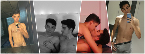 Image d'en-tête OnlyFans davexmau