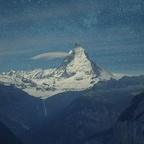 Foto profil OnlyFans david_bigbreak