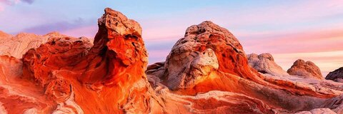 Gambar header OnlyFans david_bigbreak