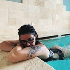 Photo de profil OnlyFans de dawn_of_chaos