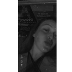 ओन्लीफैंस प्रोफाइल चित्र dawoppajr12