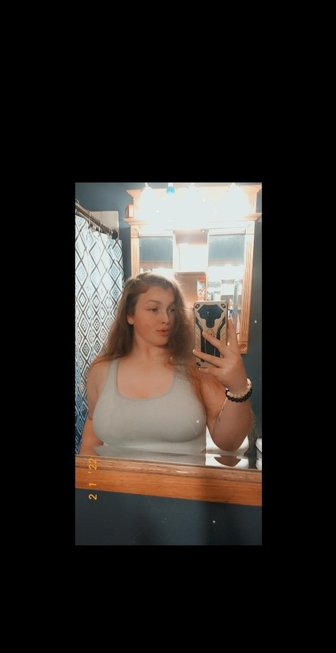 OnlyFansヘッダー写真 dawoppajr12