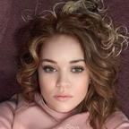 OnlyFans profil resmi dayannasweet