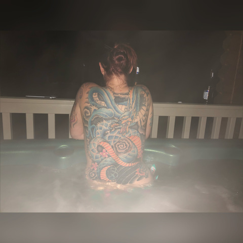 Imagem de cabeçalho do OnlyFans dayday1986