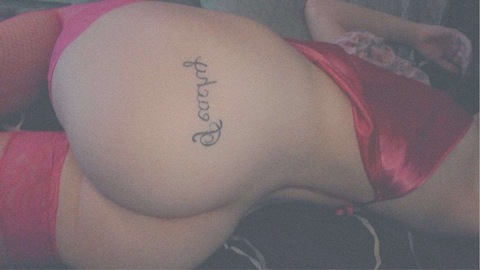 OnlyFans Titelbild daydreamdaisy