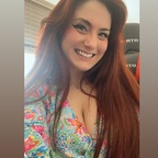 Профилна снимка в OnlyFans за daydreamingprisoner252