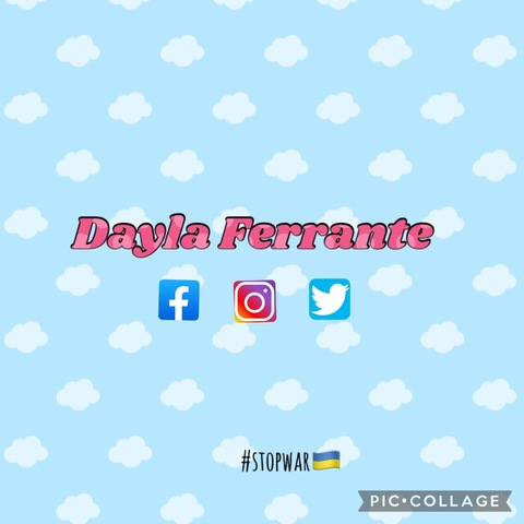 Image d'en-tête OnlyFans daylaferrante