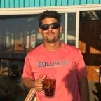 Zdjęcie profilowe OnlyFans dayoranm