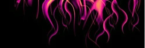 OnlyFans kopafbeelding dayoranmx