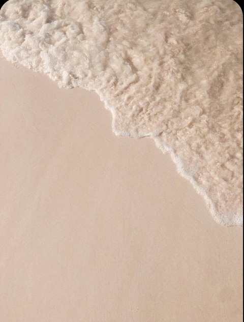 Obraz nagłówka OnlyFans dayossaj