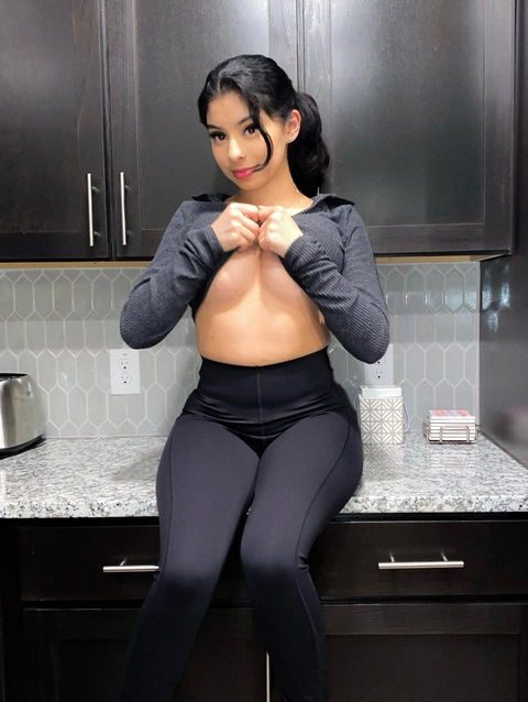 Снимка на заглавие на OnlyFans dayzexxx