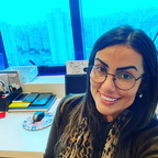 ओन्लीफैंस प्रोफाइल चित्र dbuennoa