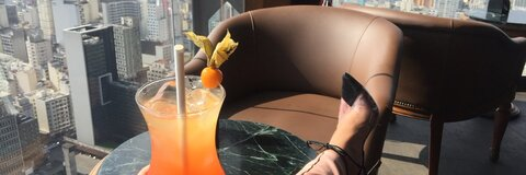 OnlyFans हेडर तस्वीर dbuennoa