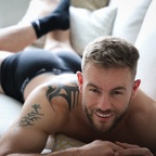 ओन्लीफैंस प्रोफाइल चित्र dcbrne