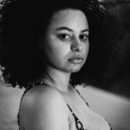 Immagine del profilo OnlyFans di ddooriiisss