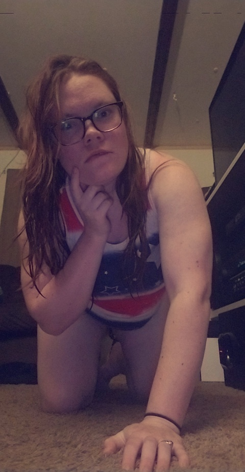 Image d'en-tête OnlyFans ddruide26