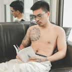 Zdjęcie profilowe OnlyFans deachartee