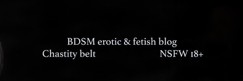 Снимка на заглавие на OnlyFans deadcq