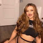 AlleenFans profielfoto deadlykittenuwu