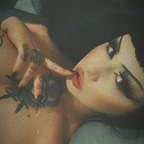 Profilbild von OnlyFans deathbypiss