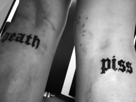 OnlyFans Titelbild deathbypiss